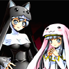 derpmons: (sistermons)