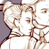 atheory: (A dance)