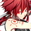eldork: (ｓｍｉｒｋ)