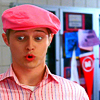 yayashton: Ryan, looking like he'd like to wash his hands of a situation. (ryan: okay then.)