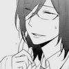 miyamura: (pic#5982903)