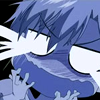 sparklingby: (phaaaaaaaail)