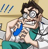 doctor_insano: (Title drawn)