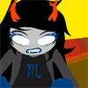 hypertoxic: (ᴏʜ! ɪᴛ's ᴀ sᴄᴀɴᴅᴀʟ! ⇒)