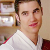 sperrywink: (Glee_BlaineCheerio by Marita23)