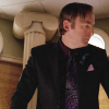 5055034455: 5x01 (go away)
