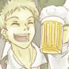 biervaria: (Prost!)