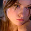 lastchance: ([Clare] Thoughtful)