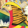 nishikikouji_tohri: (Default)