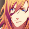 saxsongs: ➥ Anime (2000%) (So that's how it is...)