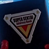 inheritstheredsouls: (The Almighty Super Sentai Address Book)