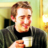 nedofpies: (:) cup of happiness)