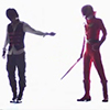 inheritstheredsouls: (meeting my apprentice)