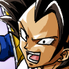 doesntneedsaving: From Dragon Ball Multiverse (Here it comes!)