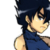 doesntneedsaving: (Shut.  Up.)