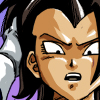 doesntneedsaving: From Dragon Ball Multiverse (I don't suppose you're going to stay dow)