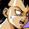 doesntneedsaving: From Dragon Ball Multiverse (Preposterous!)