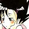 doesntneedsaving: (Great so I'm stuck like this.)