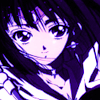 ext_16407: Sailor Saturn from Sailor Moon (whaaat?!)