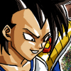 doesntneedsaving: From Dragon Ball Multiverse (Now now that wasn't such a bright idea.)