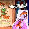 ext_16407: maid marian from disney (fangirling)