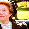 ext_16407: anne of green gables (happy anne)