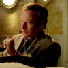 5055034455: 3x04 (and brilliance we defer)