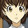 magicalesbian: Kari (Well then.)