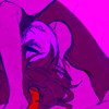 hystericull: (♑ YoU ArE ThE HoLe iN My hEaD)