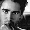 sleight_of_fate: smolder (smolder)
