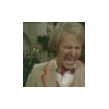 waterfall8484: The fifth Doctor facepalming (with the appropriate text "*facepalm*"), (Facepalm by alocin42)