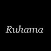 random_xtras: It says Ruhamah (Ruhamah)