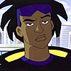 systemshock: (Ain't nobody got time for that)