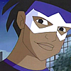 systemshock: (Playing it cool)