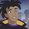 systemshock: (Feelings)