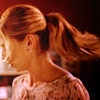 buffy anne summers ♚ slayer, the