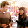 inthegiggleloop: (parks ~ ron and april)