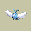 usedhex: (swablu)