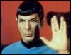erda: (Spock)