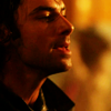 humanistic: (sneer - I just made a run WHORE)