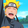believeit: (yatta!)