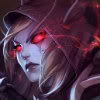 forsaken_queen: (red eyes)