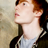 letmespinit: (are yours fairy-tale bones?)