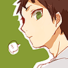 particularity: (f ✣ can't move closer)