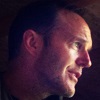 bethbethbeth: (Avengers Clark Gregg (jgrey instagram))