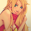 klutziness: colorise_icons @ LJ (your love is my drug)