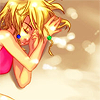 klutziness: colorise_icons @ LJ (underdog)