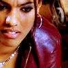 selfrespecting: (concentrating)