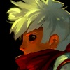 breakitapart: (the introduction)