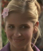 groovesinorbit: buffy grinning (grin)